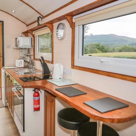Glyder Fach Villa Bangor  Dış mekan fotoğraf