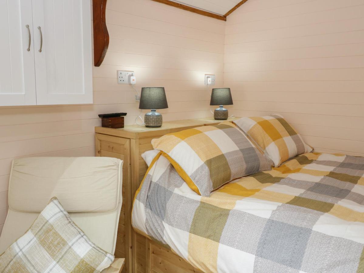 Glyder Fach Villa Bangor  Dış mekan fotoğraf